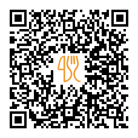 QR-code link către meniul Coco Bambu Teresina