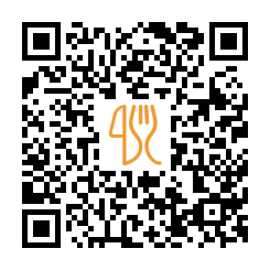 QR-code link către meniul Bellini's