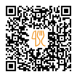 QR-code link către meniul Carlu's Bomboniere