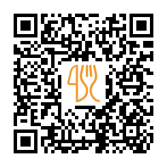 QR-code link către meniul Ke Toast