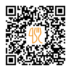 QR-code link către meniul Otooles