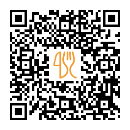 QR-code link către meniul Sushi Kuni