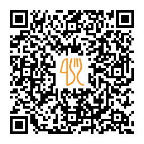 QR-code link către meniul Pizza Cafe Poeta