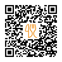 QR-code link către meniul 대학로고전떡볶이