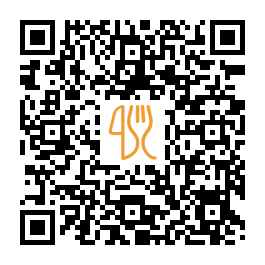 QR-code link către meniul 100 10th Ave