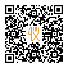 QR-code link către meniul Cook-kai