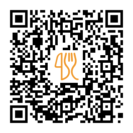 QR-code link către meniul Kontainer 9.2