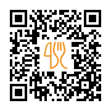 QR-code link către meniul Zaab