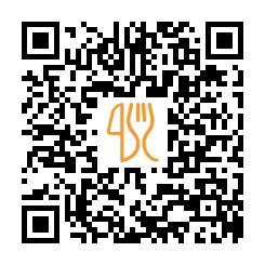 QR-code link către meniul . Pasta