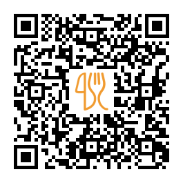 Carte QR de Haru Sushi