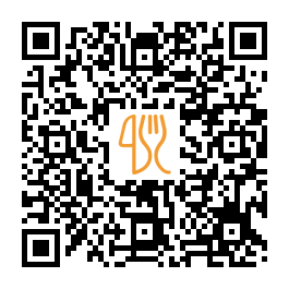 QR-code link către meniul Fredrik Aakare