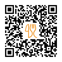 QR-code link către meniul Uwa