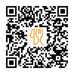 QR-code link către meniul ラブユアネイバー