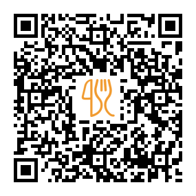 QR-code link către meniul Yello Cafe Restro