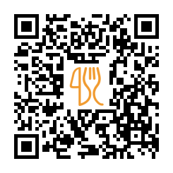 QR-code link către meniul 태화반점