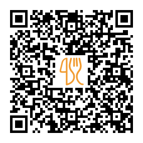 QR-code link către meniul Il Mercato Enoteca