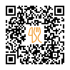 QR-code link către meniul Angus Meats