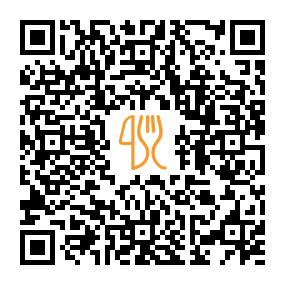 QR-code link către meniul Quintal Da Mangueira