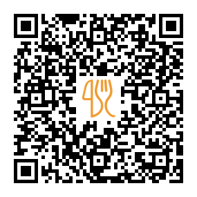 QR-code link către meniul I Due Ruscelli