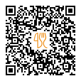 QR-code link către meniul ‪maestro Patisserie‬