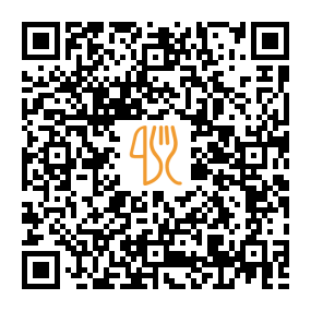 QR-code link către meniul Austria Classic Wolfinger