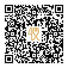 QR-code link către meniul Frontrow Sports