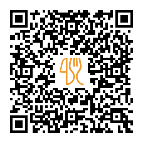 QR-code link către meniul Forno Salumeria G.s.