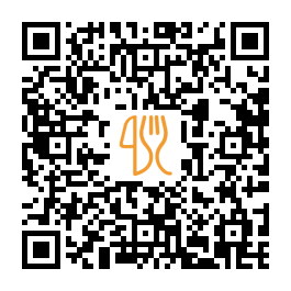 QR-code link către meniul Jet's Pizza