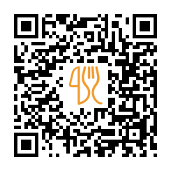 QR-code link către meniul Gongura