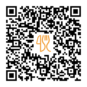 QR-code link către meniul Sal's Pizzeria