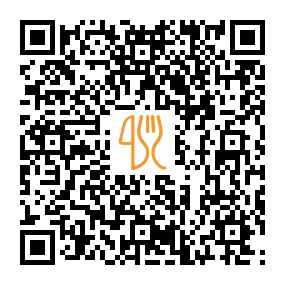 QR-code link către meniul Hiruzen Kogen Center Joyful Park