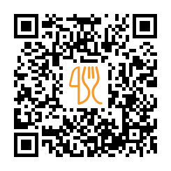 QR-code link către meniul Yáng Zi Jiāng