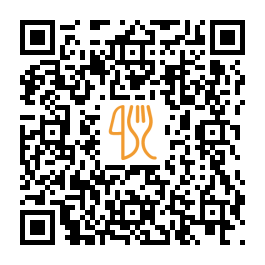 QR-code link către meniul Mirchi