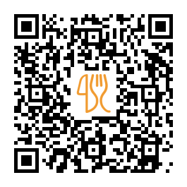 QR-code link către meniul Piscina