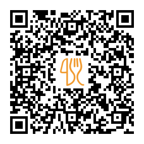 QR-code link către meniul Bakso Pak Tio Sokaraja