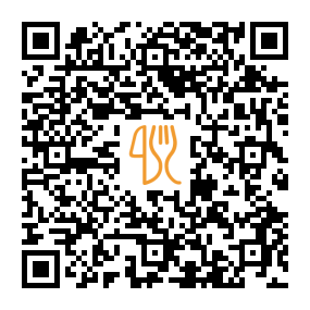 QR-code link către meniul Канео Летна Бавча и Ресторан