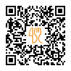 QR-code link către meniul Wahfles