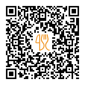 QR-code link către meniul La Di Mariute