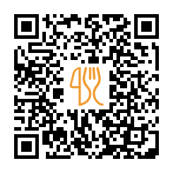 QR-code link către meniul Snobiz