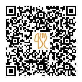 QR-code link către meniul Fairwood (wong Tai Sin)