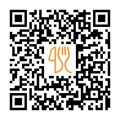 QR-code link către meniul Mamma Rosa