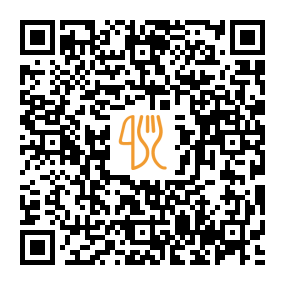 QR-code link către meniul Sunset Sushi