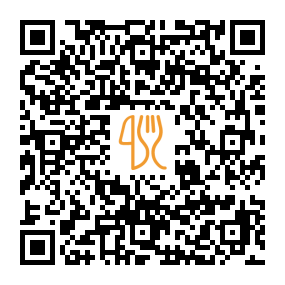 QR-code link către meniul Subway