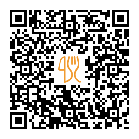 QR-code link către meniul Pooja Live Dhokala