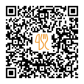 QR-code link către meniul Wok Garden