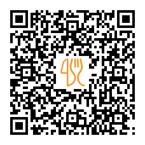 QR-code link către meniul Tia Juanita's Fish Camp