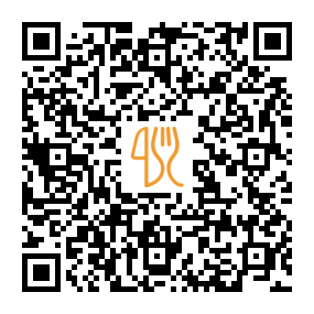 QR-code link către meniul Zorbas Greek Taverna