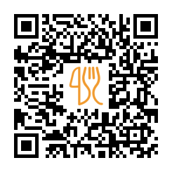 QR-Code zur Speisekarte von Bonfish