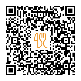 QR-code link către meniul Il Corallo