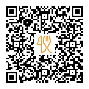 QR-code link către meniul Al Vecchio Maniero